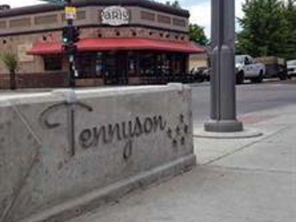 Undisclosed Address #8474089, Denver CO 80212