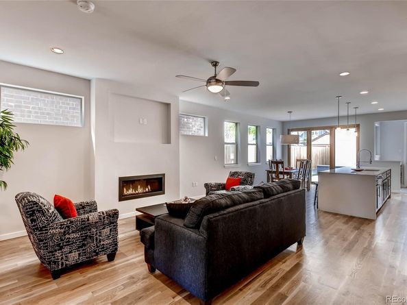 Undisclosed Address #8474089, Denver CO 80212