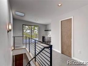 Undisclosed Address #8474089, Denver CO 80212