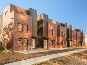 2357 S High Street, Denver CO 80210