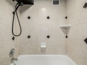 1390 N Emerson Street 101, Denver CO 80218