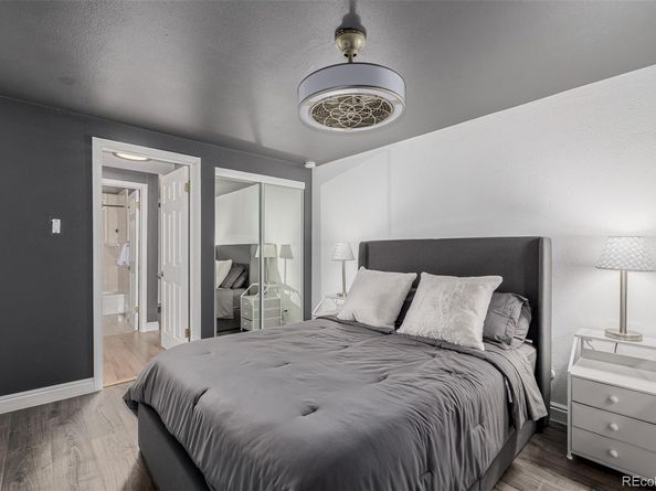 1390 N Emerson Street 101, Denver CO 80218