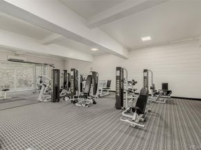 1390 N Emerson Street 101, Denver CO 80218