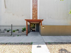 1390 N Emerson Street 101, Denver CO 80218