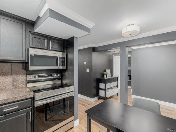 1390 N Emerson Street 101, Denver CO 80218