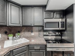 1390 N Emerson Street 101, Denver CO 80218