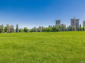 1390 N Emerson Street 101, Denver CO 80218