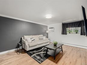 1390 N Emerson Street 101, Denver CO 80218