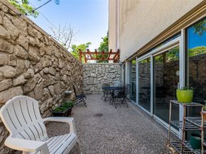 1390 N Emerson Street 101, Denver CO 80218