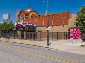 1390 N Emerson Street 101, Denver CO 80218