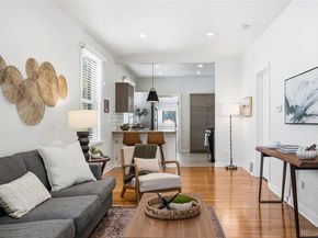 1470 S Ogden Street, Denver CO 80210