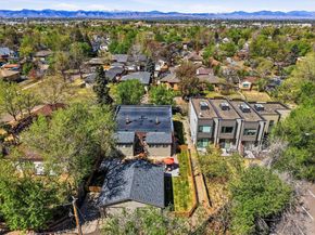 1470 S Ogden Street, Denver CO 80210
