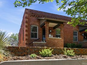 1470 S Ogden Street, Denver CO 80210