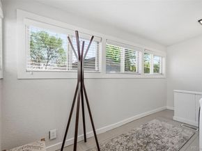 1470 S Ogden Street, Denver CO 80210