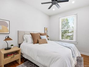 1470 S Ogden Street, Denver CO 80210