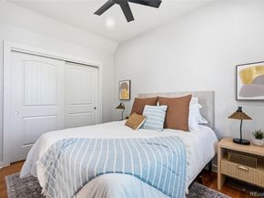 1470 S Ogden Street, Denver CO 80210