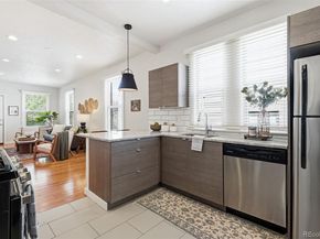 1470 S Ogden Street, Denver CO 80210