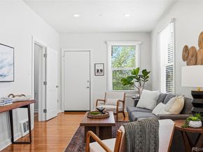 1470 S Ogden Street, Denver CO 80210