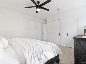1600 Balsam Street, Lakewood CO 80214