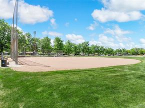 1600 Balsam Street, Lakewood CO 80214
