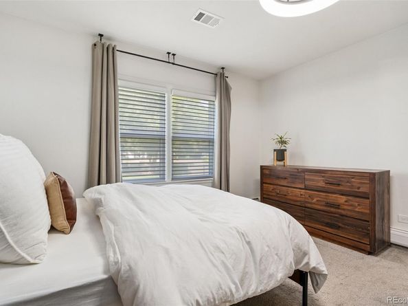 1600 Balsam Street, Lakewood CO 80214