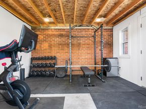 1600 Balsam Street, Lakewood CO 80214