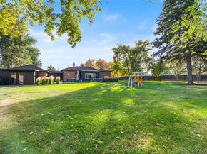 1600 Balsam Street, Lakewood CO 80214