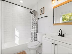 1600 Balsam Street, Lakewood CO 80214