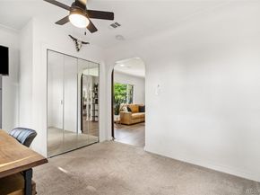 1600 Balsam Street, Lakewood CO 80214