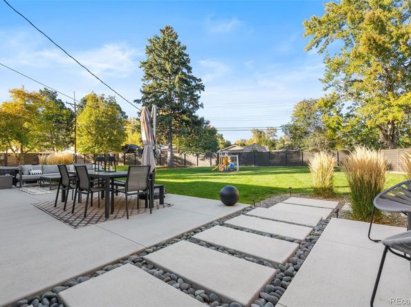 1600 Balsam Street, Lakewood CO 80214