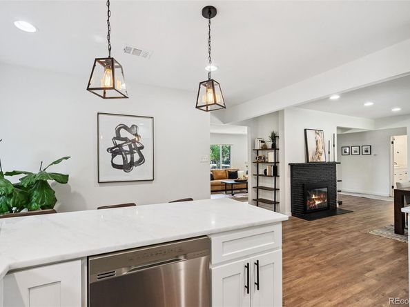 1600 Balsam Street, Lakewood CO 80214