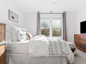 1600 Balsam Street, Lakewood CO 80214