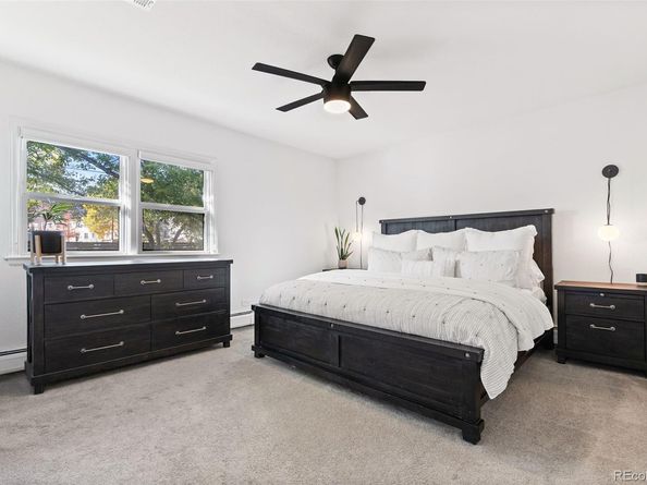 1600 Balsam Street, Lakewood CO 80214