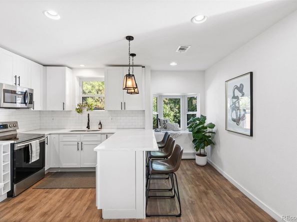 1600 Balsam Street, Lakewood CO 80214