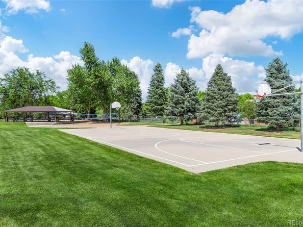 1600 Balsam Street, Lakewood CO 80214