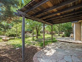 Undisclosed Address #8407597, Aurora CO 80015