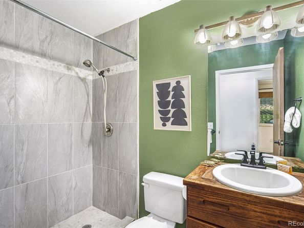 Undisclosed Address #8407597, Aurora CO 80015