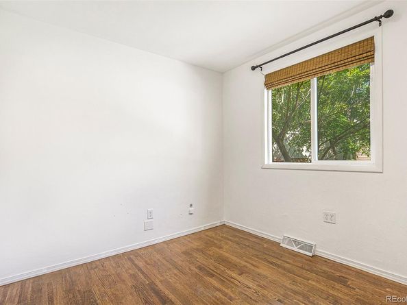 Undisclosed Address #8407597, Aurora CO 80015