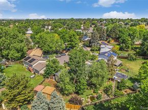 Undisclosed Address #8407597, Aurora CO 80015