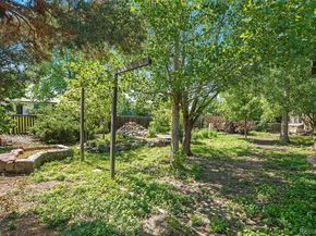 Undisclosed Address #8407597, Aurora CO 80015
