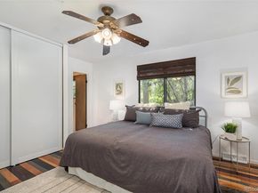 Undisclosed Address #8407597, Aurora CO 80015