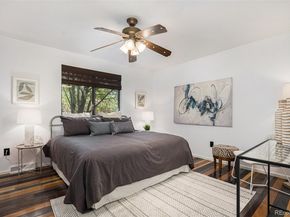 Undisclosed Address #8407597, Aurora CO 80015
