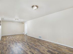 Undisclosed Address #8407597, Aurora CO 80015