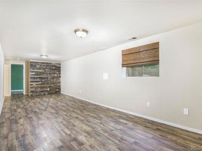 Undisclosed Address #8407597, Aurora CO 80015
