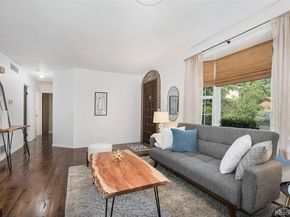 Undisclosed Address #8407597, Aurora CO 80015