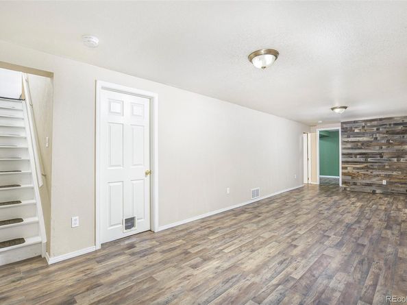 Undisclosed Address #8407597, Aurora CO 80015