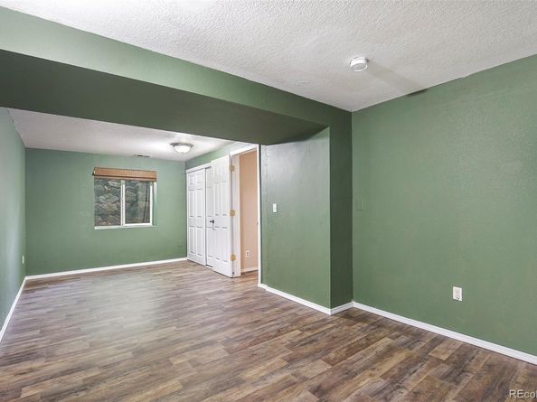 Undisclosed Address #8407597, Aurora CO 80015