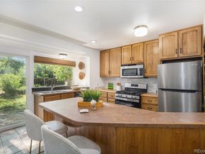 Undisclosed Address #8407597, Aurora CO 80015