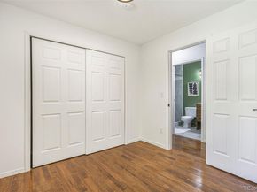 Undisclosed Address #8407597, Aurora CO 80015