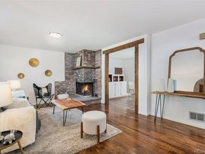 Undisclosed Address #8407597, Aurora CO 80015
